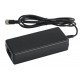 Zebra PWR-BGA24V78W4WW adaptador e inversor de corriente Interior 78 W Negro